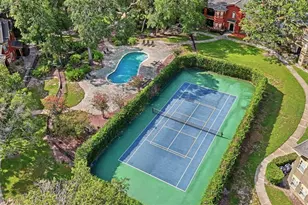 126 Vista Verdi Cir, Lake Mary, FL 32746 - Photo 30