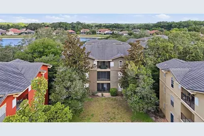 126 Vista Verdi Circle #108, Lake Mary, FL 32746 - Photo 24