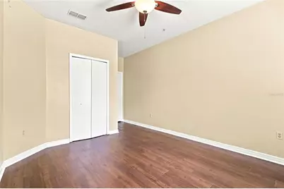 126 Vista Verdi Circle #108, Lake Mary, FL 32746 - Photo 14