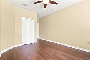 126 Vista Verdi Cir, Lake Mary, FL 32746 - Photo 14