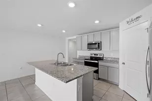 9295 Van Allen Way, Spring Hill, FL 34608 - Photo 8