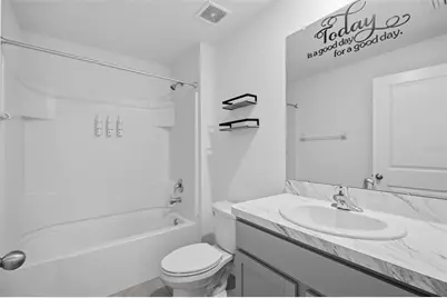 9295 Van Allen Way, Spring Hill, FL 34608 - Photo 14