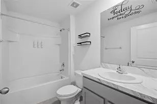 9295 Van Allen Way, Spring Hill, FL 34608 - Photo 14