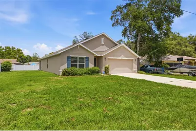 9295 Van Allen Way, Spring Hill, FL 34608 - Photo 32