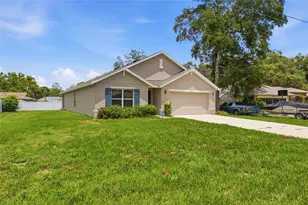 9295 Van Allen Way, Spring Hill, FL 34608 - Photo 32