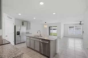 9295 Van Allen Way, Spring Hill, FL 34608 - Photo 6
