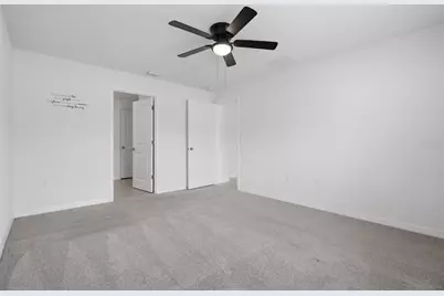 9295 Van Allen Way, Spring Hill, FL 34608 - Photo 24