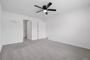9295 Van Allen Way, Spring Hill, FL 34608 - Photo 24