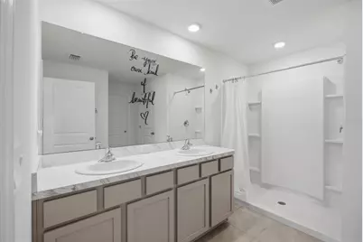 9295 Van Allen Way, Spring Hill, FL 34608 - Photo 4