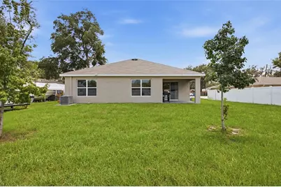 9295 Van Allen Way, Spring Hill, FL 34608 - Photo 34