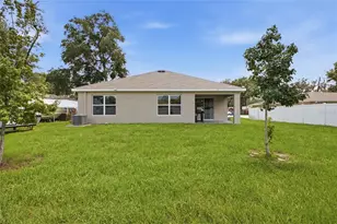 9295 Van Allen Way, Spring Hill, FL 34608 - Photo 34