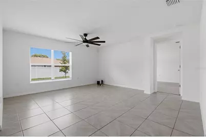 9295 Van Allen Way, Spring Hill, FL 34608 - Photo 22