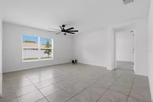 9295 Van Allen Way, Spring Hill, FL 34608 - Photo 22