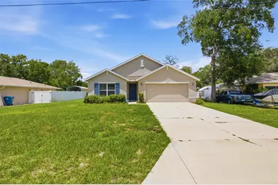 9295 Van Allen Way, Spring Hill, FL 34608 - Photo 28
