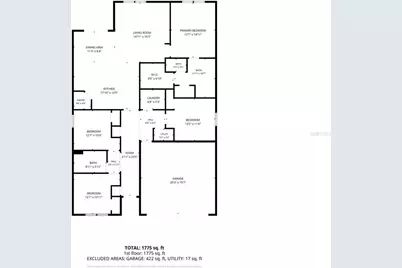 9295 Van Allen Way, Spring Hill, FL 34608 - Photo 42