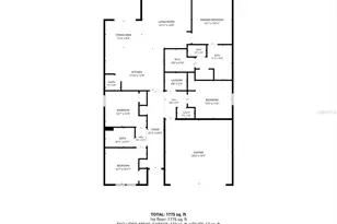 9295 Van Allen Way, Spring Hill, FL 34608 - Photo 42