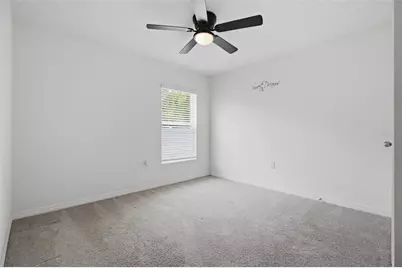 9295 Van Allen Way, Spring Hill, FL 34608 - Photo 18