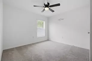 9295 Van Allen Way, Spring Hill, FL 34608 - Photo 18