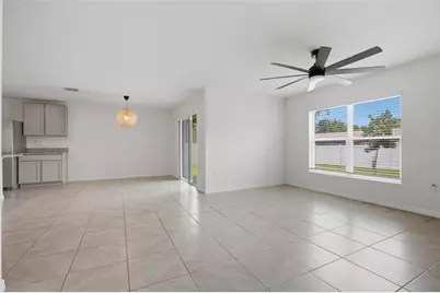 9295 Van Allen Way, Spring Hill, FL 34608 - Photo 12
