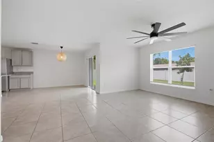 9295 Van Allen Way, Spring Hill, FL 34608 - Photo 12