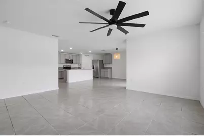 9295 Van Allen Way, Spring Hill, FL 34608 - Photo 10
