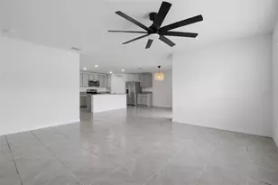 9295 Van Allen Way, Spring Hill, FL 34608 - Photo 10