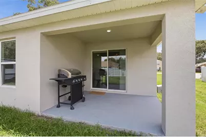 9295 Van Allen Way, Spring Hill, FL 34608 - Photo 30