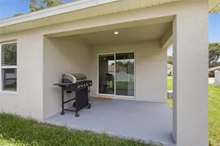 9295 Van Allen Way, Spring Hill, FL 34608 - Photo 30