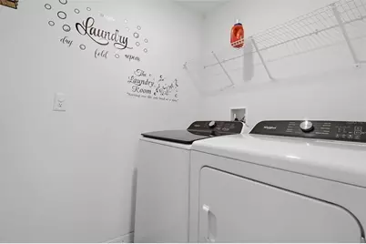 9295 Van Allen Way, Spring Hill, FL 34608 - Photo 26
