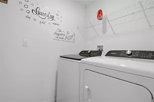 9295 Van Allen Way, Spring Hill, FL 34608 - Photo 26