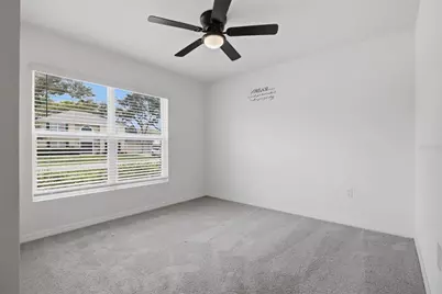 9295 Van Allen Way, Spring Hill, FL 34608 - Photo 16