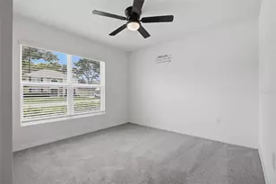 9295 Van Allen Way, Spring Hill, FL 34608 - Photo 16