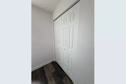 783 Eldridge Street, Orlando, FL 32803 - Photo 16