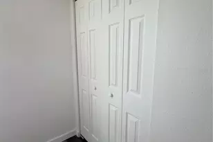 783 Eldridge St, Orlando, FL 32803 - Photo 16