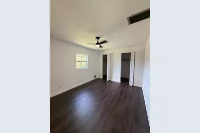783 Eldridge Street, Orlando, FL 32803 - Photo 10