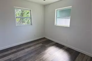 783 Eldridge St, Orlando, FL 32803 - Photo 20