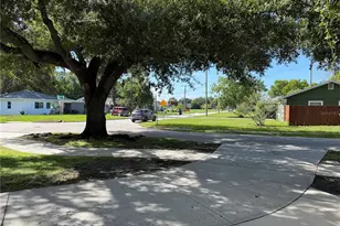 783 Eldridge St, Orlando, FL 32803 - Photo 34