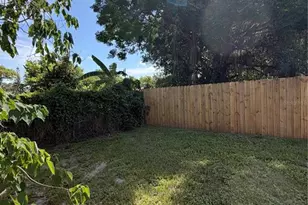 783 Eldridge St, Orlando, FL 32803 - Photo 30