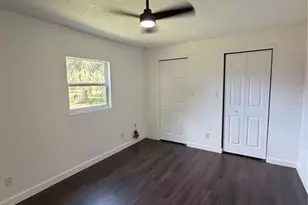783 Eldridge St, Orlando, FL 32803 - Photo 12