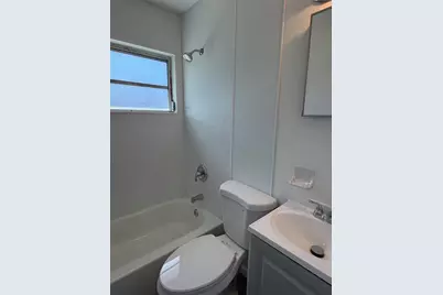 783 Eldridge Street, Orlando, FL 32803 - Photo 20