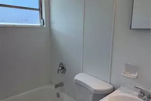 783 Eldridge St, Orlando, FL 32803 - Photo 20