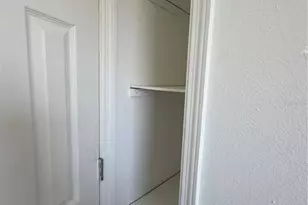 783 Eldridge St, Orlando, FL 32803 - Photo 22