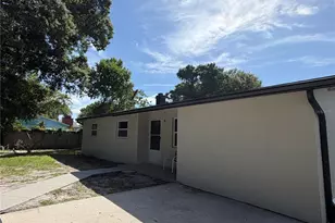 783 Eldridge St, Orlando, FL 32803 - Photo 32