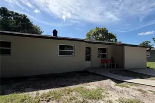 783 Eldridge St, Orlando, FL 32803 - Photo 32