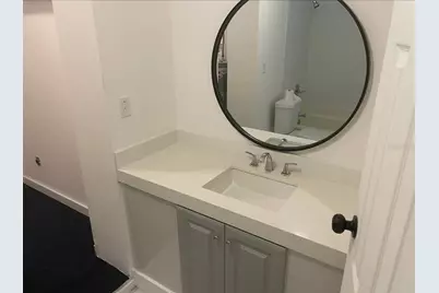 783 Eldridge Street, Orlando, FL 32803 - Photo 14