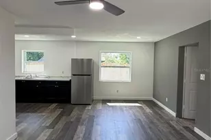 783 Eldridge St, Orlando, FL 32803 - Photo 6
