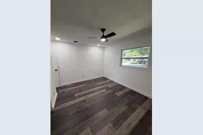 783 Eldridge Street, Orlando, FL 32803 - Photo 22