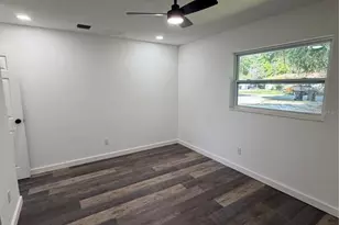 783 Eldridge St, Orlando, FL 32803 - Photo 22