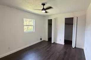 783 Eldridge St, Orlando, FL 32803 - Photo 12