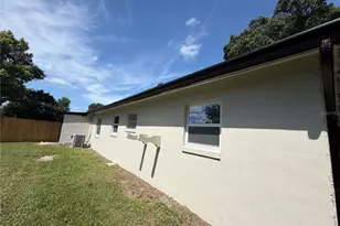783 Eldridge St, Orlando, FL 32803 - Photo 28
